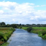 2508G 56 Aller Radweg